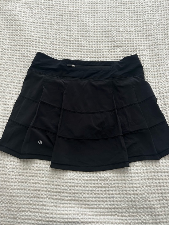 lululemon athletica Dresses & Skirts - lululemon Pace Rival Skirt